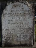 image of grave number 538682